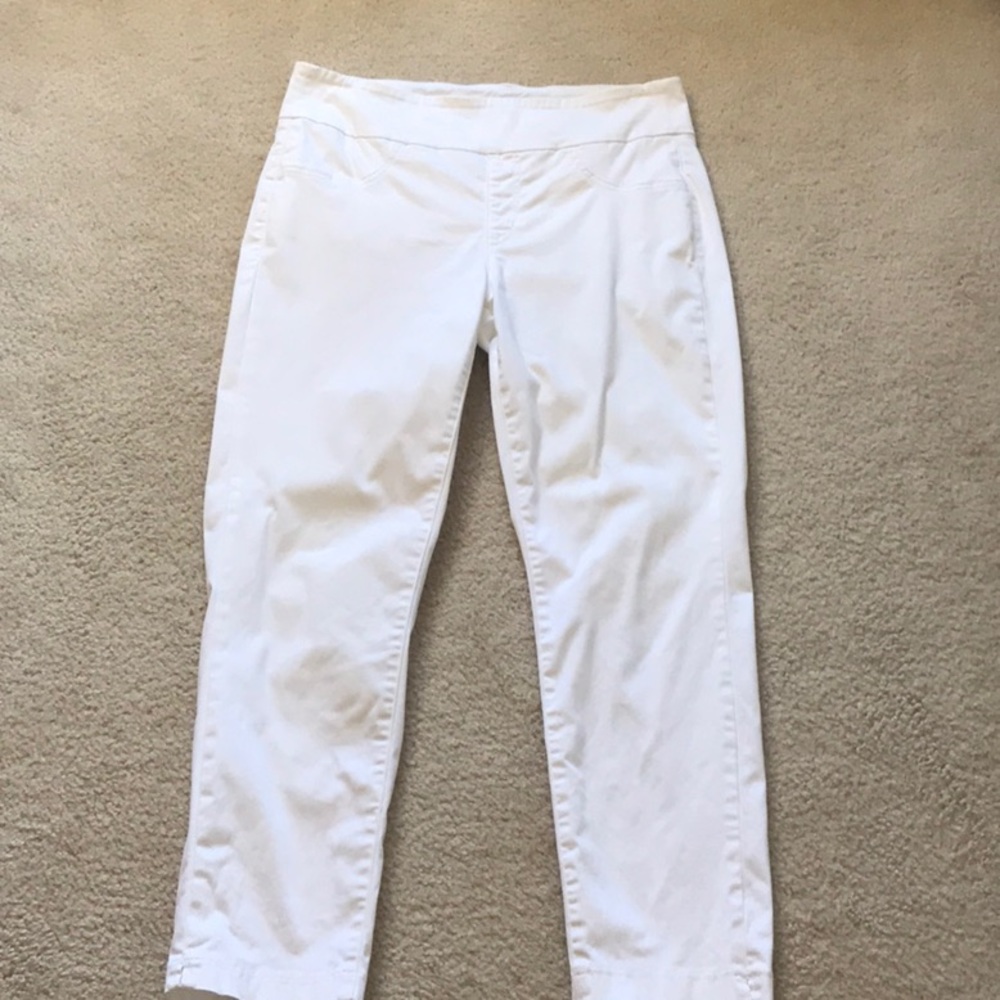 Miraclebody Pants